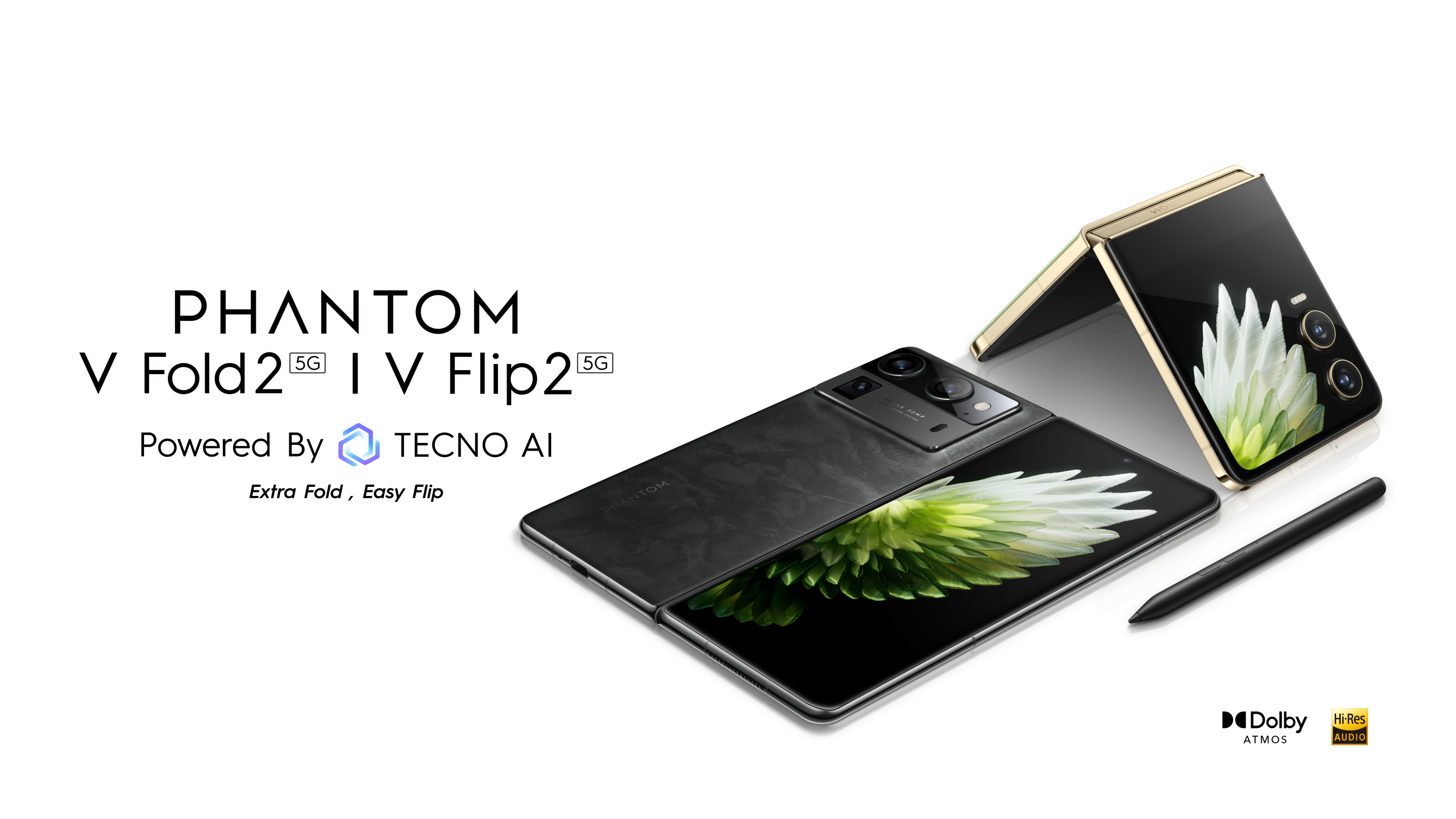 TECNO Mobile | Official TECNO Website